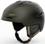 Picture of Giro Kask zimowy GIRO NEO matte black olive fade roz. S (52-55.5 cm)