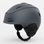 Изображение Giro Kask zimowy GIRO RANGE MIPS matte indigo roz. M (55.5-59 cm)