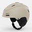 Attēls no Giro Kask zimowy GIRO RANGE MIPS matte stone roz. S (52-55.5cm)