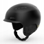Picture of Giro Kask zimowy GIRO TRIG MIPS matte black roz. L (59-62.5 cm)