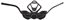 Picture of Giro Pokrto do regulacji kasków GIRO CADEN FIT SYSTEM black roz. L (59-63 cm) (NEW)