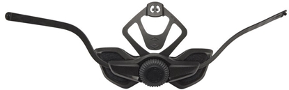 Picture of Giro Pokrto do regulacji kasków GIRO CADEN FIT SYSTEM black roz. M (55-59 cm) (NEW)