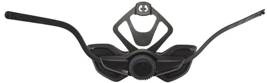 Picture of Giro Pokrto do regulacji kasków GIRO CADEN FIT SYSTEM black roz. M (55-59 cm) (NEW)