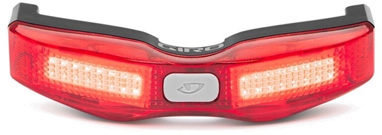 Picture of Giro GIRO ROC LOC 5 LED Spare parts