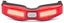 Picture of Giro GIRO ROC LOC 5 LED Spare parts