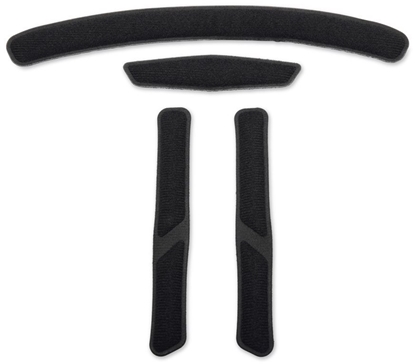Picture of Giro Wkadki wewntrzne GIRO SCAMP II black (NEW)