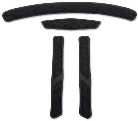 Picture of Giro Wkadki wewntrzne GIRO SCAMP II black (NEW)