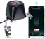 Picture of Gise GISE Smart Sterownik zaworu wody/gazu Wi-Fi | Tuya | GV-WF