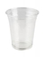 Изображение Glāzes PET 300ml, D78mm, H120mm, 0.417kg, 50 gab.