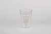 Picture of Glāzes vienreizl. PET, 400ml (AE 550), D95, 0.56kg, 50gab