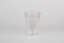 Picture of Glāzes vienreizl. PET, 400ml (AE 550), D95, 0.56kg, 50gab