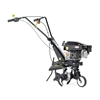Picture of Glebogryzarka NAC SPAL 160cc TIP60-160R-RO rototiller