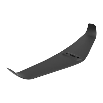 Picture of Gliding Tail fin for WAYDOO EVO 320 boards (fiberg