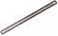 Attēls no Glob Brzeszczot do piek rcznych RAMe 300x20x0,6mm 24z/cal  72szt
