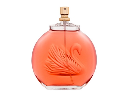 Изображение Gloria Vanderbilt In Red EDP 100ml (TESTER)