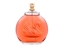 Изображение Gloria Vanderbilt In Red EDP 100ml (TESTER)