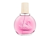 Picture of Gloria Vanderbilt Minuit a New York EDP 100ml