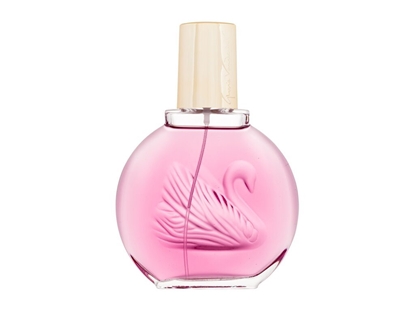Изображение Gloria Vanderbilt Minuit a New York EDP 100ml