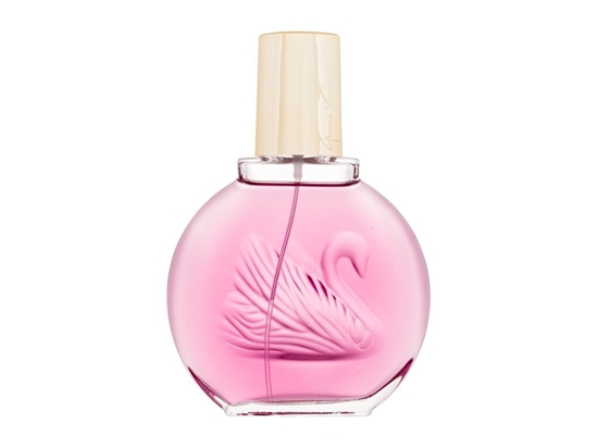 Изображение Gloria Vanderbilt Minuit a New York EDP 100ml