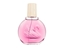 Изображение Gloria Vanderbilt Minuit a New York EDP 100ml