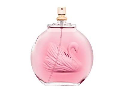 Изображение Gloria Vanderbilt Minuit a New York EDP 100ml (TESTER)