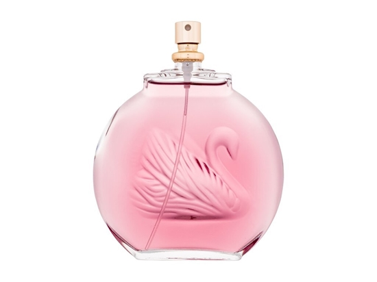 Изображение Gloria Vanderbilt Minuit a New York EDP 100ml (TESTER)
