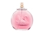 Attēls no Gloria Vanderbilt Minuit a New York EDP 100ml (TESTER)