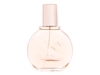 Picture of Gloria Vanderbilt Miss Vanderbilt (EDT) tualetes ū