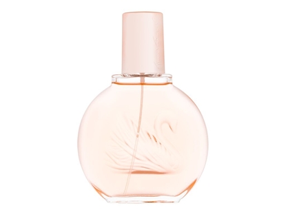 Attēls no Gloria Vanderbilt Miss Vanderbilt (EDT) tualetes ū