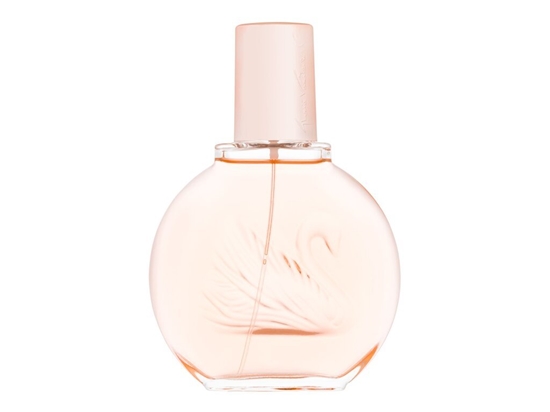 Picture of Gloria Vanderbilt Miss Vanderbilt (EDT) tualetes ū