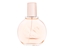 Attēls no Gloria Vanderbilt Miss Vanderbilt (EDT) tualetes ū