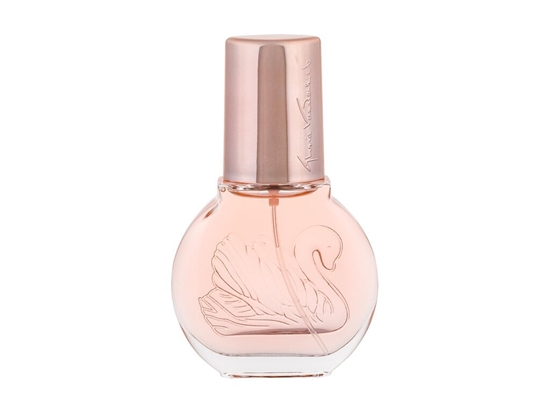 Изображение Gloria Vanderbilt Miss Vanderbilt EDT 30ml