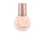 Изображение Gloria Vanderbilt Miss Vanderbilt EDT 30ml