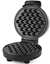 Picture of Gofrownica Muhler MHT-838 Wafle panna 1000W MHT-838 (3800139265441)