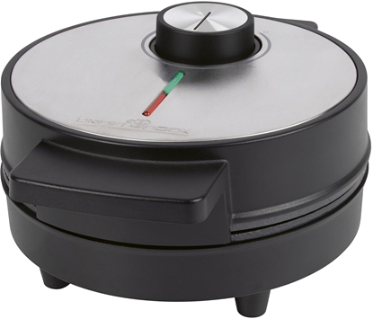 Picture of Gofrownica ProfiCook PC-WA 1314