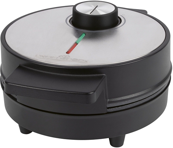 Picture of Gofrownica ProfiCook PC-WA 1314