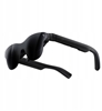 Picture of Gogle VR RayNeo Okulary AR RayNeo Air 4 Pro