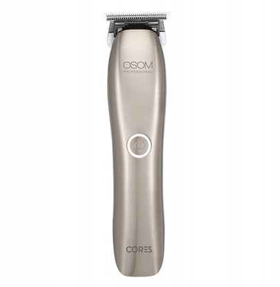 Picture of Golarka BaByliss Profesionali plauk kirpimo-kantavimo mainl-trimeris OSOM Professional CORES Hair Trimmer OSOMPCORESTR, belaid