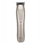 Attēls no Golarka BaByliss Profesionali plauk kirpimo-kantavimo mainl-trimeris OSOM Professional CORES Hair Trimmer OSOMPCORESTR, belaid