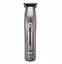 Изображение Golarka BaByliss Profesjonalna maszynka do strzyenia i konturowania wosów OSOM Professional OCTO Cordless Hair Trimmer OSOMPOCTOTR bezprzewodowa