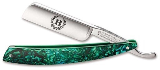 Picture of Golarka Boker Brzytwa Boker Abalone