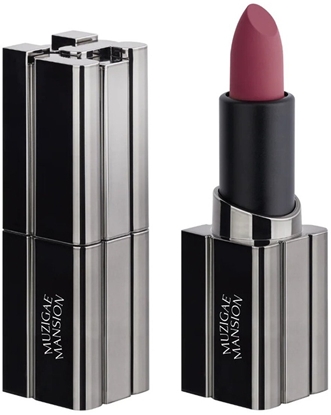 Picture of Golden Rose MUZIGAE MANSION_Mood Wear Blur Lipstick pomadka do ust 007 Hippy 4g