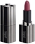 Picture of Golden Rose MUZIGAE MANSION_Mood Wear Blur Lipstick pomadka do ust 007 Hippy 4g