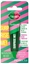 Изображение Golden Rose PERFECTA_Surprise Me! byszczyk do ust magicznie zmieniajcy kolor Green 10g