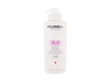 Picture of Goldwell Dualsenses Color Hair Mask 500ml