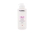 Attēls no Goldwell Dualsenses Color Hair Mask 500ml