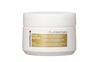 Picture of Goldwell Dual Senses Rich Repair 60 Second Treatme
