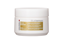 Изображение Goldwell Dualsenses Rich Repair 60sec Treatment Hair Mask 200 ml