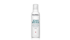 Изображение Goldwell Dualsenses Scalp Specialist Sensitive Foam Shampoo 250 ml
