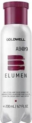 Attēls no Goldwell Elumen Hair Color 200ml